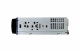 Pioneer SPH-10BT, bilstereo med Bluetooth och USB Bilstereo bakpanel med anslutningar för USB och Bluetooth.