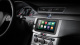 Pioneer SPH-DA150BT, bilstereo med CarPlay, Android Auto och Bluetooth, returexemplar Pioneer SPH-DA150BT, bilstereo med CarPlay, Android Auto och Bluetooth, returexemplar
