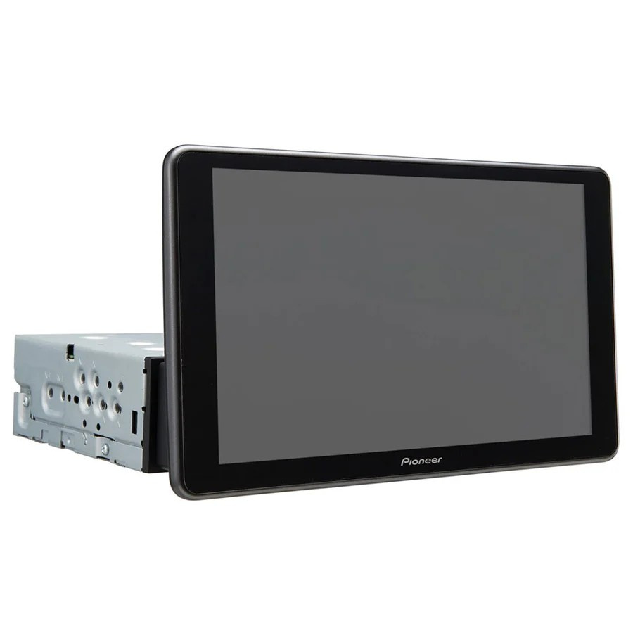 Pioneer SPH-EVO98DAB-T, bilstereo till Ford Transit / Transit Custom 2019-