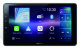 Pioneer SPH-EVO98DAB-UNI 9-tums bilstereo med trådlös CarPlay/Android Auto Pioneer SPH-EVO98DAB-UNI 9-tums bilstereo med trådlös CarPlay/Android Auto