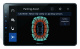 Pioneer SPH-EVO98DAB-UNI 9-tums bilstereo med trådlös CarPlay/Android Auto Pioneer SPH-EVO98DAB-UNI 9-tums bilstereo med trådlös CarPlay/Android Auto