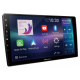 Pioneer SPH-PF97BT, 9-tums bilstereo med trådlös CarPlay/Android Auto Pioneer SPH-PF97BT, 9-tums bilstereo med trådlös CarPlay/Android Auto