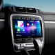 Pioneer SPH-PF97BT, 9-tums bilstereo med trådlös CarPlay/Android Auto Pioneer SPH-PF97BT, 9-tums bilstereo med trådlös CarPlay/Android Auto