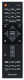 Pioneer SX-S30DAB receiver med HDMI, svart