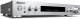 Pioneer SX-S30DAB receiver med HDMI, silver