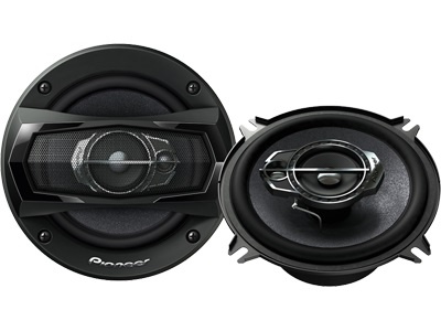 Pioneer TS-A1333I