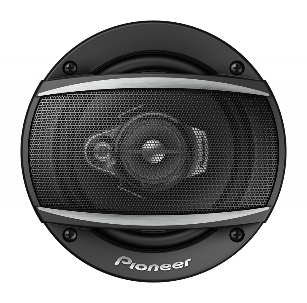 Pioneer TS-A1370F 5,25 tum koaxialhögtalare