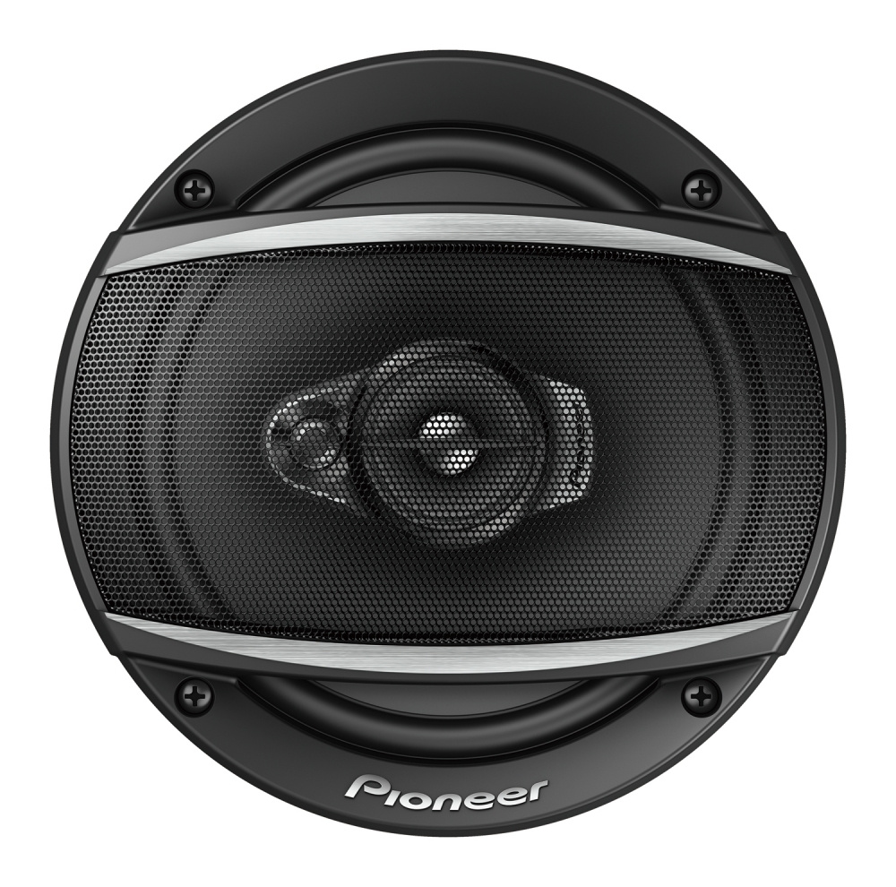 Pioneer TS-A1670F 6,5 tum koaxialhögtalare