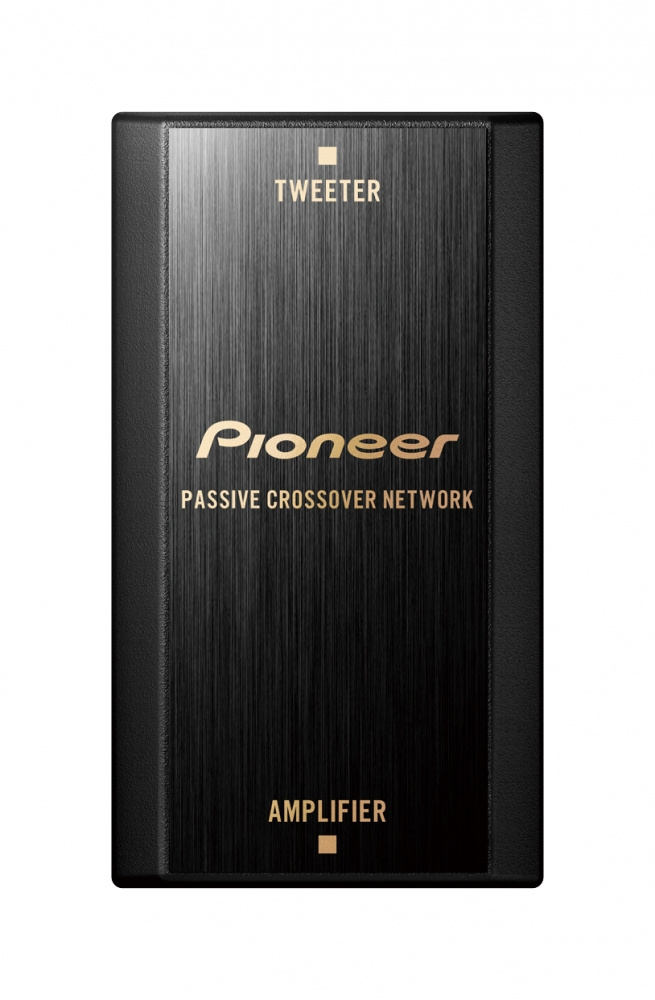 Pioneer TS-A173CI