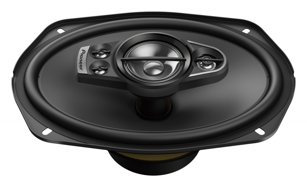Pioneer TS-A6990F 6x9 tum koaxialhögtalare