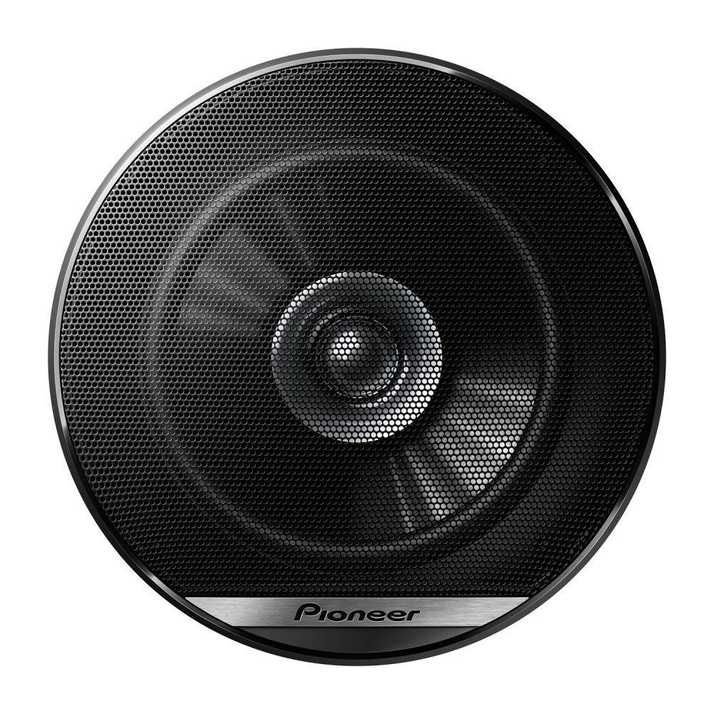 Pioneer TS-G1310F Dual Cone 5.25