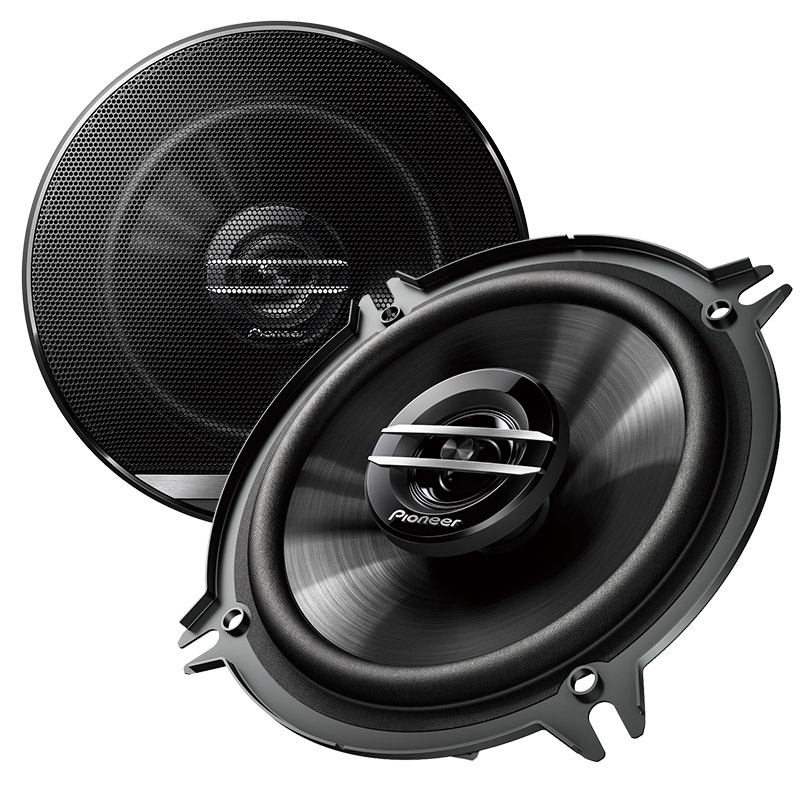 Pioneer TS-G1320F 5.25