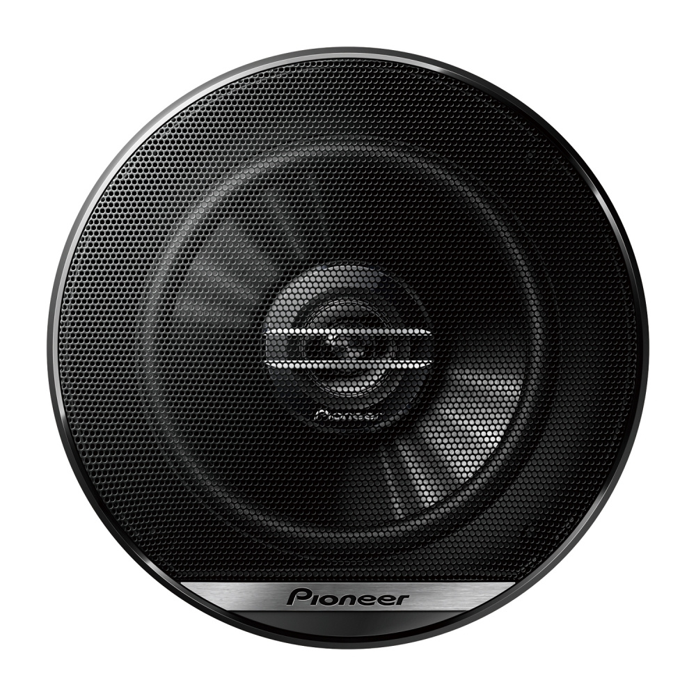 Pioneer TS-G1320F 5.25