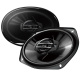 Pioneer TS-G6930F 6x9 Pioneer TS-G6930F 6x9