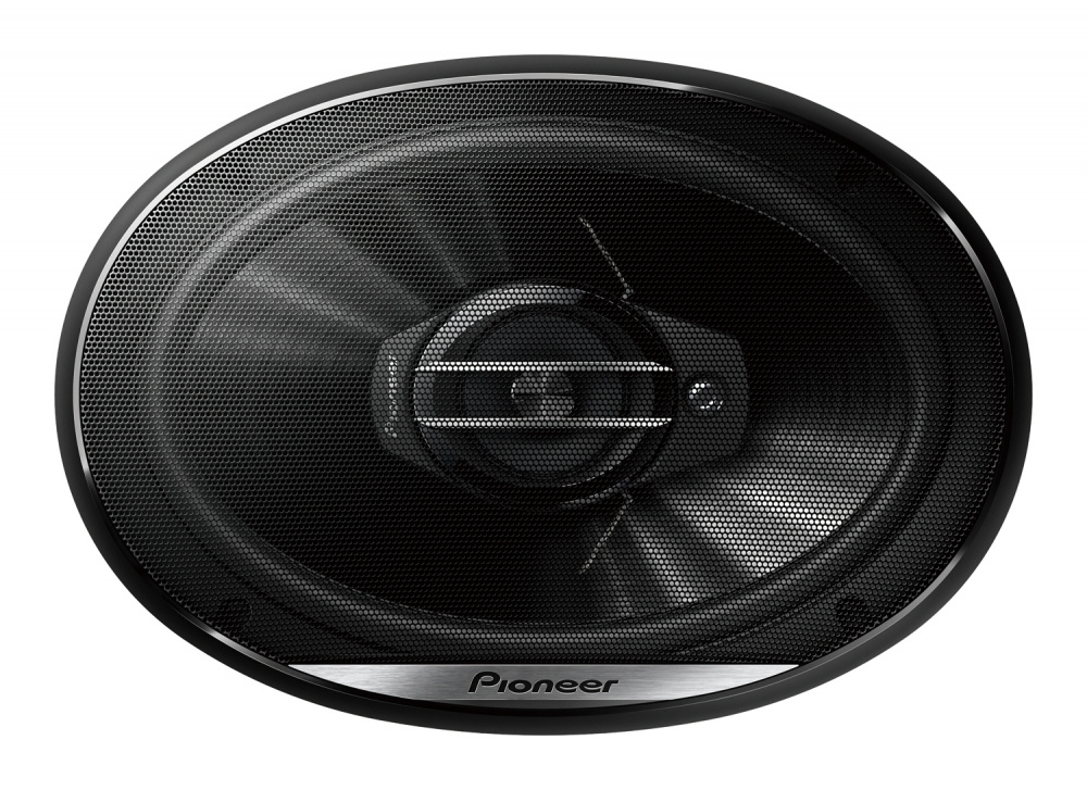 Pioneer TS-G6930F 6x9
