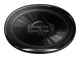Pioneer TS-G6930F 6x9 Pioneer TS-G6930F 6x9