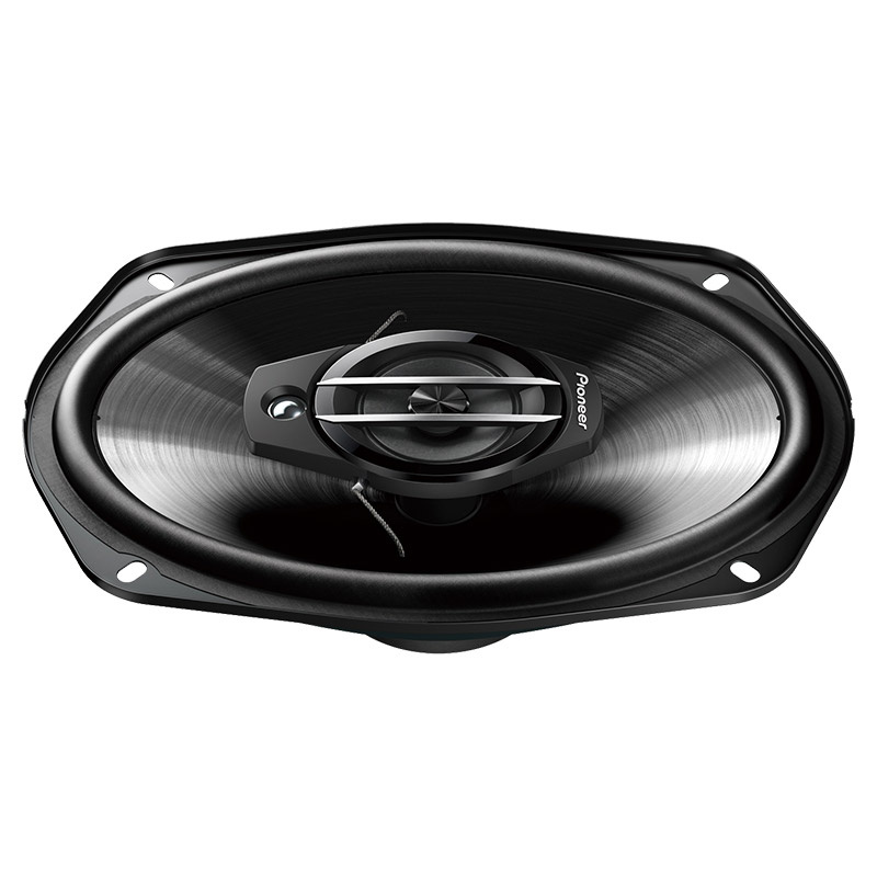 Pioneer TS-G6930F 6x9