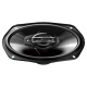 Pioneer TS-G6930F 6x9 Pioneer TS-G6930F 6x9