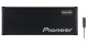 PIONEER TS-WX70DA PIONEER TS-WX70DA