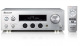 Pioneer U-05 Pioneer U-05
