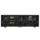 Pioneer U-05 Pioneer U-05