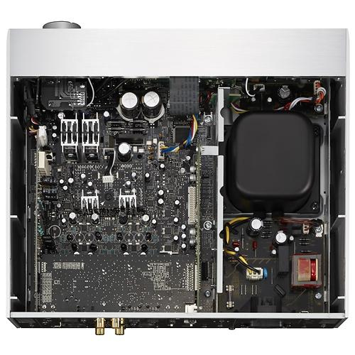 Pioneer U-05