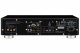 Pioneer UDP-LX500 Ultra HD Bluray-spelare, svart