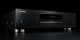 Pioneer UDP-LX500 Ultra HD Bluray-spelare, svart Pioneer UDP-LX500 Ultra HD Bluray-spelare, svart