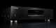 Pioneer UDP-LX500 Ultra HD Bluray-spelare, svart