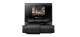 Pioneer VREC-DZ600, full-HD dashcam med nattläge