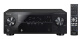 Pioneer VSX-521K Pioneer VSX-521K