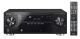 Pioneer VSX-921K Pioneer VSX-921K