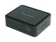 Pioneer VSX-921K Pioneer VSX-921K