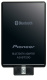 Pioneer VSX-921K Pioneer VSX-921K