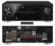 Pioneer VSX-921K Pioneer VSX-921K