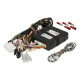 Alpine APF-T100U, kamerainterface till HCS-T100 Alpine APF-T100U, kamerainterface till HCS-T100
