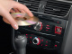 Alpine DVD-spelare för Audi A4/A5/Q5
