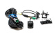 Alpine HCE-C2100RD, multi-view-backkamera med HDR Alpine HCE-C2100RD, multi-view-backkamera med HDR