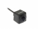Alpine HCE-CS1100, sidokamera med HDR