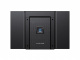 Alpine Status HDA-M80, monoblock Alpine Status HDA-M80, monoblock