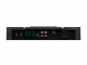 Alpine Status HDA-M80, monoblock Alpine Status HDA-M80, monoblock