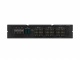 Alpine Status HDP-D90, 12/14-kanalig DSP-förstärkare Alpine Status HDP-D90, 12/14-kanalig DSP-förstärkare