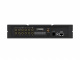 Alpine Status HDP-D90, 12/14-kanalig DSP-förstärkare Alpine Status HDP-D90, 12/14-kanalig DSP-förstärkare