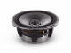 Alpine Status HDZ-65C, 6.5 tums kitsystem Alpine Status HDZ-65C, 6.5 tums kitsystem