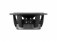 Alpine Status HDZ-65C, 6.5 tums kitsystem Alpine Status HDZ-65C, 6.5 tums kitsystem