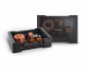 Alpine Status HDZ-65C, 6.5 tums kitsystem Alpine Status HDZ-65C, 6.5 tums kitsystem