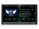 ALPINE ILX-702DM, bilstereo med DAB+, Apple CarPlay och Android Auto
