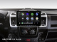 Alpine ILX-F115D (Halo 11), bilstereo med CarPlay, Android Auto och DAB+ Alpine ILX-F115D (Halo 11), bilstereo med CarPlay, Android Auto och DAB+