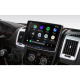 Alpine iLX-F115KIT-DU (Halo 11), bilstereo till Fiat Ducato -21 med CarPlay och DAB+ Alpine iLX-F115KIT-DU (Halo 11), bilstereo till Fiat Ducato -21 med CarPlay och DAB+
