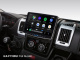 Alpine iLX-F115KIT-DU (Halo 11), bilstereo till Fiat Ducato -21 med CarPlay och DAB+ Alpine iLX-F115KIT-DU (Halo 11), bilstereo till Fiat Ducato -21 med CarPlay och DAB+
